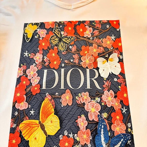 Designs - Picture 3 of 16